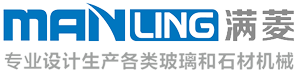 重慶污水處理設備_廢氣處理設備_純凈水設備-山藝環(huán)保