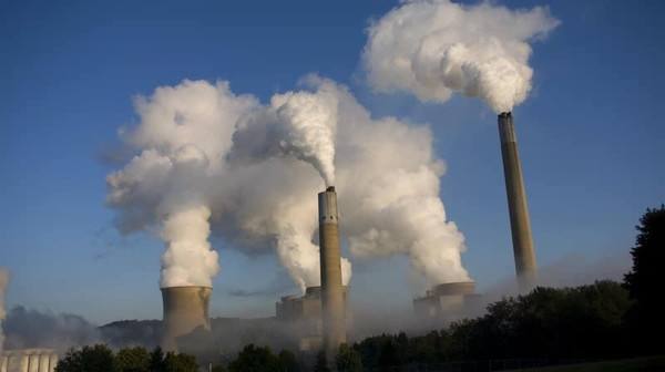 廢氣產(chǎn)生的原因是什么？廢氣產(chǎn)生的原因有哪些？