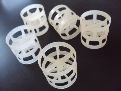 什么是填料？有哪些常見(jiàn)填料類(lèi)型？