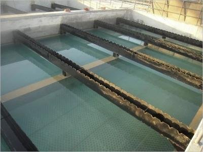 污水處理有哪些方法可供選擇？